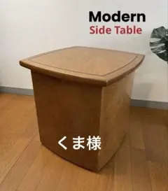 美品　IDC大塚家具　大松　最高級バーズアイメープルロココ様式ドレッサー　　姿見 2025年最新】バーズアイメープル テーブルの人気アイテム - メルカリ