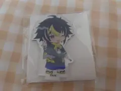 にじさんじ　スイパラ　伊波ライ　アクリルスタンド