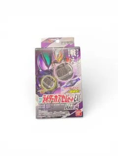 Item thumbnail for item b66dce37-938f-4516-849c-d4beeb2f0e74