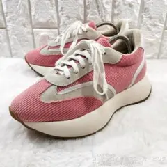 Item thumbnail for item 7c4924a7-2c45-4366-99c9-470887827256