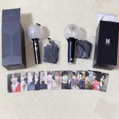 Item thumbnail for item e5b1e7e2-3906-4bea-a032-7aaf2deb0c39