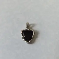 2025年最新】Sugizo ネックレスの人気アイテム - メルカリ