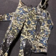 Item thumbnail for item 2d4ed1d1-4a84-4125-babd-3aeee8aa536e