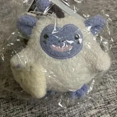 定価以下 ジェラートピケドラゴンクエストジェラピケドラクエわたぼう