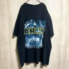 超激レア非売品】サマソニ2025 セキュリティ Tシャツ XXL 黒 コラボ 