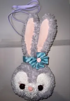 ステラルー　コインケース