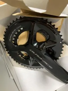 2026年最新】4iiii r9100 170mmの人気アイテム - メルカリ