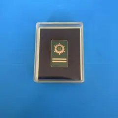 2026年最新】消防バッチの人気アイテム - メルカリ