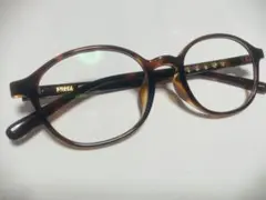 【GW特別価格】JINS ドラえもん LRF-20S-018 入手困難 美品