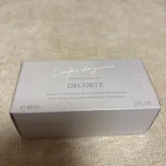 未開封　DECORTÉ Comfort Day Mist 60mLのサムネイル