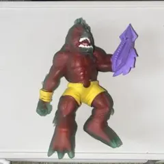 ワサビ@商品説明文を読んでから購入してね様 リクエスト 3点 まとめ商品