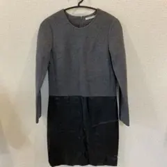 BEIGE, ワンピース