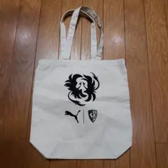 京都サンガ 記念グッズ