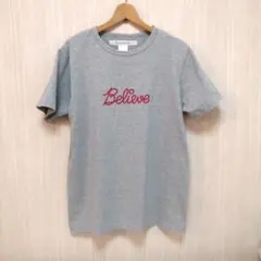 EEL products 　イール　Tシャツ　USA製のサムネイル