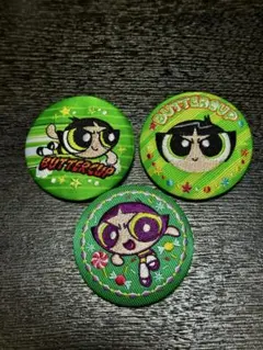 Item thumbnail for item 4e096d76-60fc-439b-b1fc-8fc0894b38af