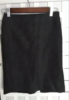 Item thumbnail for item 60f9498e-0d47-4618-b039-7ac27e222523