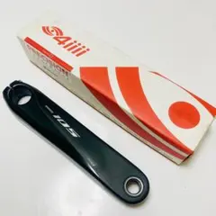 2026年最新】4iiii パワーメーター 105の人気アイテム - メルカリ