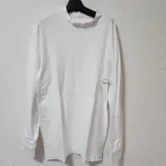 M&A様 リクエスト 2点 まとめ商品