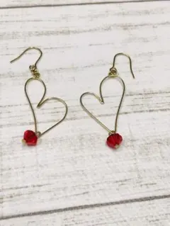 Item thumbnail for item 9bdec3a0-09d9-464b-8f91-938ed239b74f