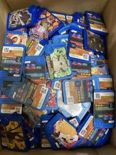 なつみ様 リクエスト 2点 まとめ商品