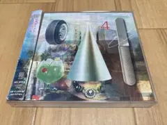 ヒトリエ 4