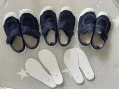 Item thumbnail for item 49c6263f-d004-4a53-89ac-d8f60be18526