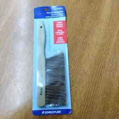 Item thumbnail for item 52cdf1c4-185e-47fc-8557-3b4c764794ef