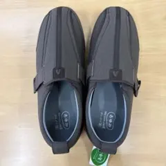 Item thumbnail for item 14e5c0fb-04fd-443f-83d5-ad02f45a96c5