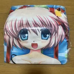 2026年最新】リトルバスターズ! 神北小毬の人気アイテム - メルカリ