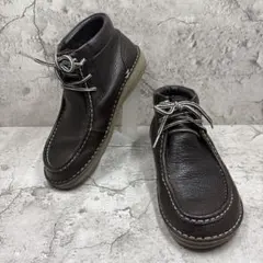 2026年最新】Birkenstock メンズ チャッカブーツの人気アイテム - メルカリ