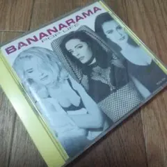 Item thumbnail for item c5f632a6-11c8-486e-a128-555580aea93b