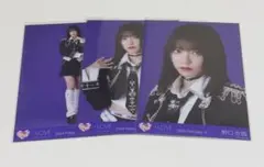2026年最新】野口衣織 写真の人気アイテム - メルカリ