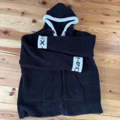 Da-iCE パーカー ジップアップパーカー – Da-iCE OFFICIAL SHOP