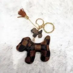 Item thumbnail for item 7201c1c1-be64-42d2-a346-5d34535e71fa