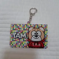 timelesz☆キーホルダー