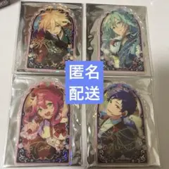 ジュエリープレート fine