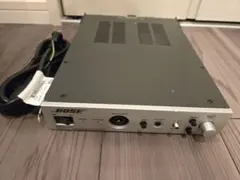 ユーカリ様専用BOSEボーズパワーアンプFreeSpaceIZA-250-LZ