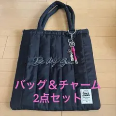 Item thumbnail for item 3905f777-27af-48d9-ad42-213d97abda06