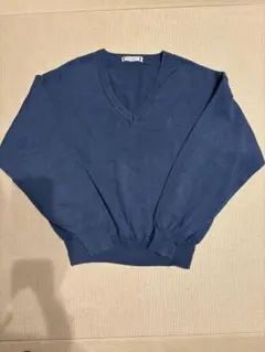 2025年最新】Yves Saint Laurent レディース ニット・セーターの人気