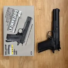 2026年最新】ガスガン ジャンクの人気アイテム - メルカリ