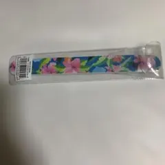 爪磨きのサムネイル