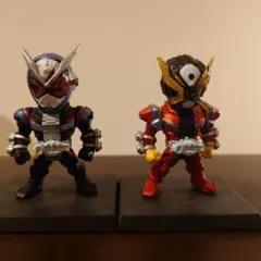 Item thumbnail for item baf20639-0f81-4be9-860b-e477f9e1b287