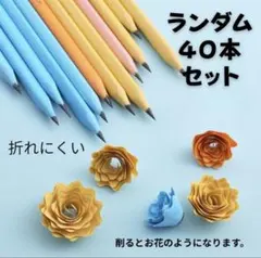 Item thumbnail for item fd0554f5-0b96-40c0-a22b-013b45754164