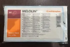 Item thumbnail for item 40e0177e-3da6-4741-80e1-bfd2c81471ee