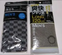 Item thumbnail for item 0cc4c3d4-ab22-4c5e-9233-eadc61fd81c3