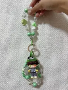 Item thumbnail for item d2ed24ac-ef48-427d-a312-388497377315