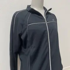 Item thumbnail for item 5b4b4d06-c6a7-4609-8e61-0a2937a01146