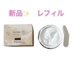 Item thumbnail for item 0287e09d-95e8-43e1-a1e9-ddf575669fb1