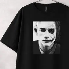 新品 クライベイビー ジョニーデップ 90年代 不良 ミュージカル映画 T