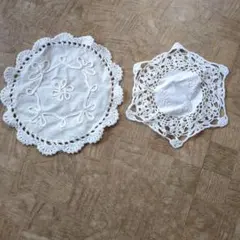 Item thumbnail for item 7a5d6231-249c-4c68-9f9f-13c12d09925a